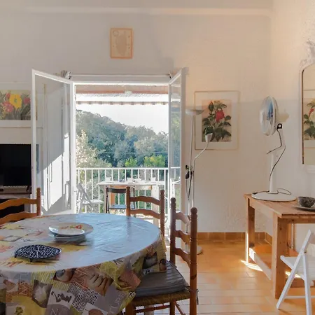 Duplex Grosseto-Prugna