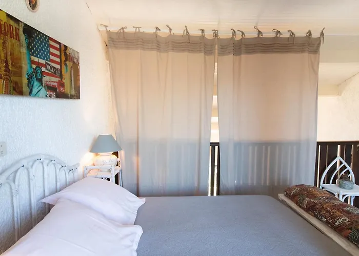 Duplex * Grosseto-Prugna