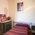 Apartmán Duplex *