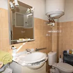 Apartmán Duplex *