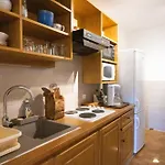 Duplex Apartamento Grosseto-Prugna