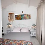 Apartmán Duplex