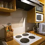Apartment Duplex Grosseto-Prugna