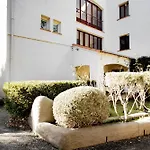 Apartment Duplex Grosseto-Prugna