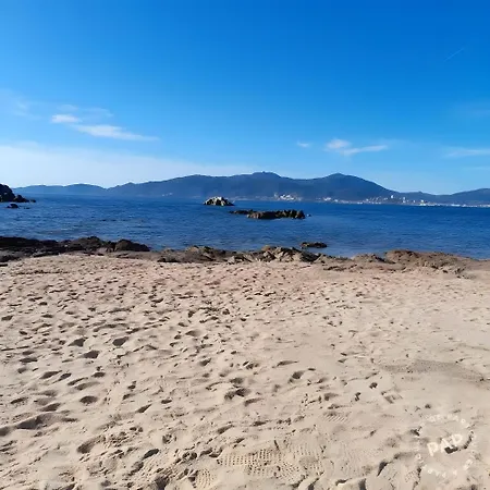 Appartement Duplex *