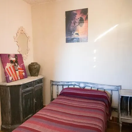 Appartement Duplex *