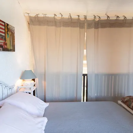 Duplex * Grosseto-Prugna