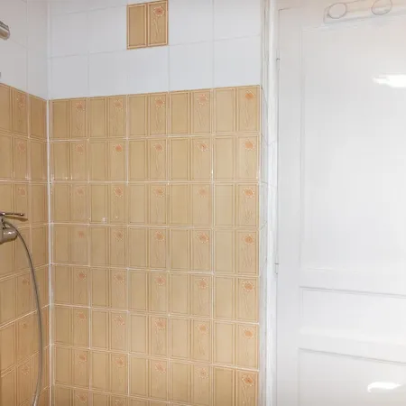 Duplex Apartment Grosseto-Prugna