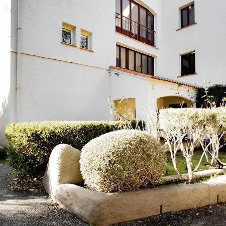 דירה Duplex Grosseto-Prugna