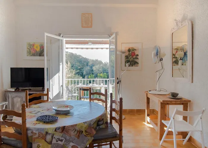 Duplex Grosseto-Prugna